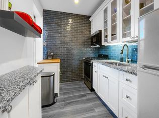 75-35 113th St #3H, Forest Hills, NY 11375