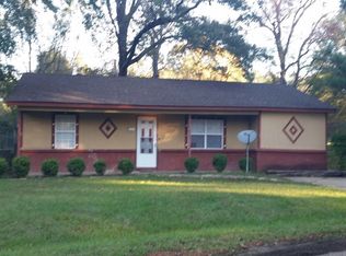 180 Abram Ford Dr, Jackson, MS 39213