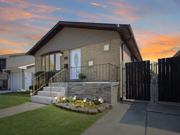 285 Madison Ave, Calumet City, IL 60409