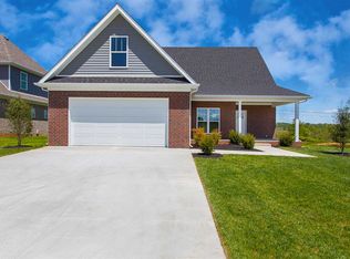 7022 Shelton Ln, Alvaton, KY 42122