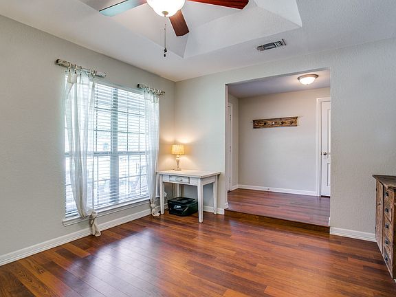 4233-high-mesa-dr-arlington-tx-High-Res-4.jpg