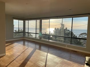 50 Clearview Dr, Daly City, CA 94015