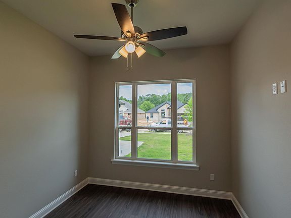 3rd image of 19143 Ambrosia Dr
