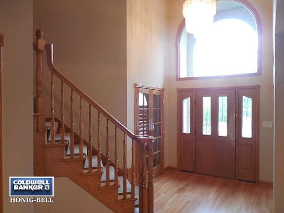 2nd image of 17343 Deer Point Dr