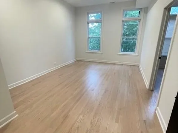 1637 W Huron St #3F, Chicago, IL 60622