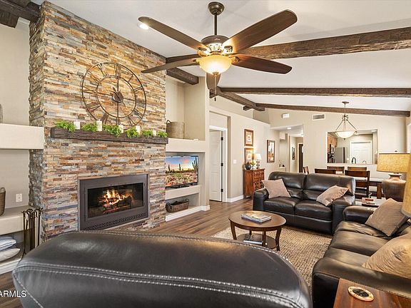 5th image of 13637 N CAMBRIA Drive #B