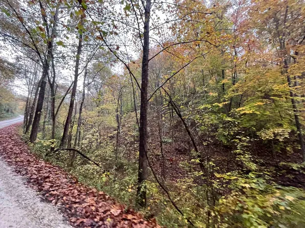 0 Sawpit Rd, Greenup, KY 41144
