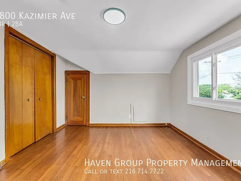 6800 Kazimier Ave — Photo 19