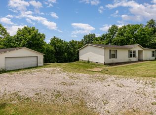 250 Wilder Ct, Warsaw, KY 41095
