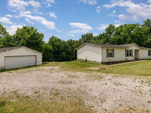 250 Wilder Ct, Warsaw, KY 41095