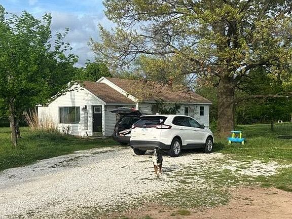 4th image of 12118 Jim Brooks Rd
