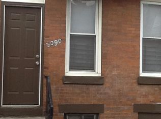 3090 Memphis St, Philadelphia, PA 19134