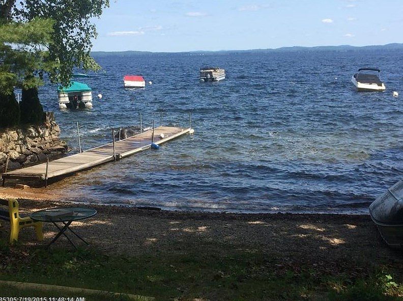 2nd image of 92 Wards Cove Rd