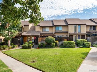 Stone Edge, El Cajon, CA 92021