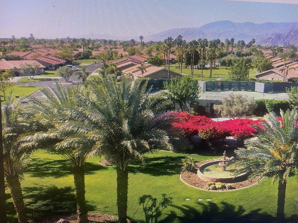 2nd image of 44365 E Sundown Crest Dr