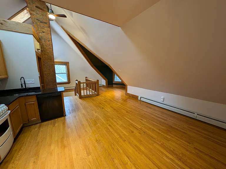11 Thayer St #3 — Photo 13