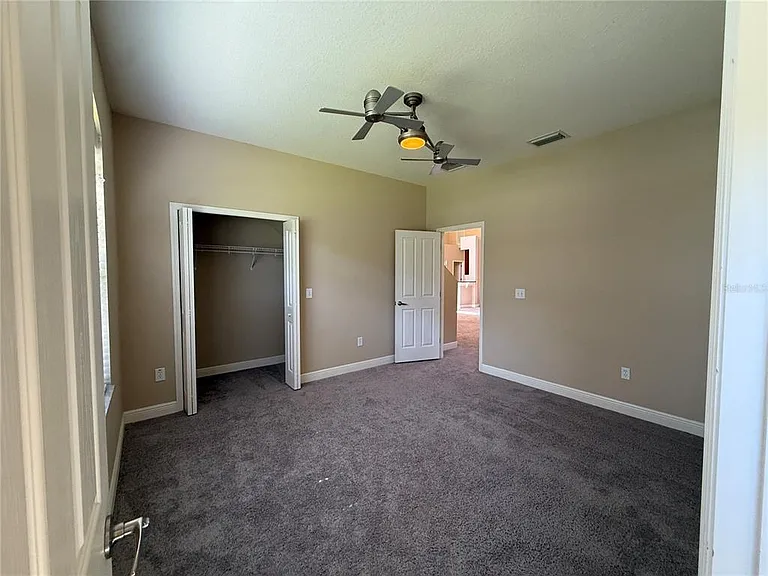 1754 Fircrest Ct — Photo 29