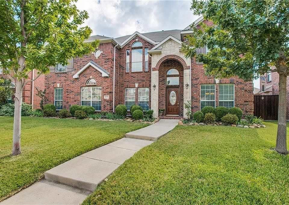 1st image of 11331 Gatesville Dr