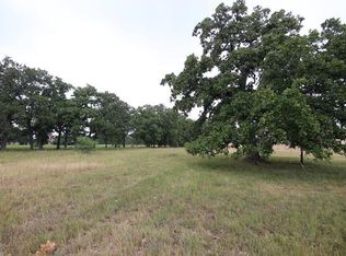 709 Cimarron Hills Trl W, Georgetown, TX 78628