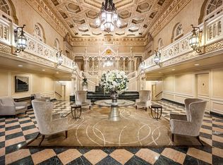 253 W 73rd St APT 3A, New York, NY