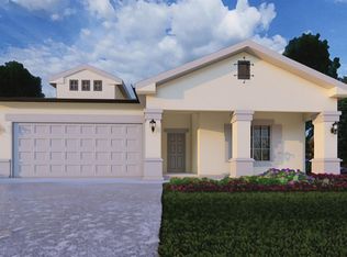 1220 E Ventura St LOT 61, Avenal, CA 93204