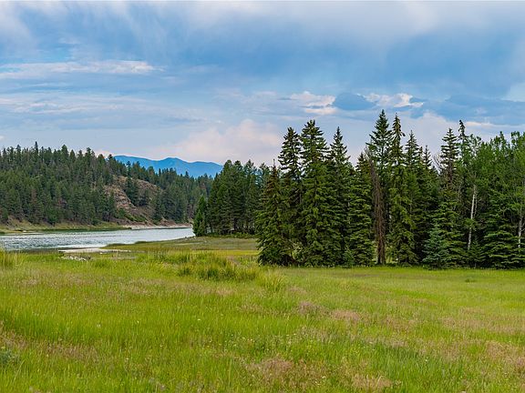 3rd image of Nhn Othorp Lake Rd Lot 9