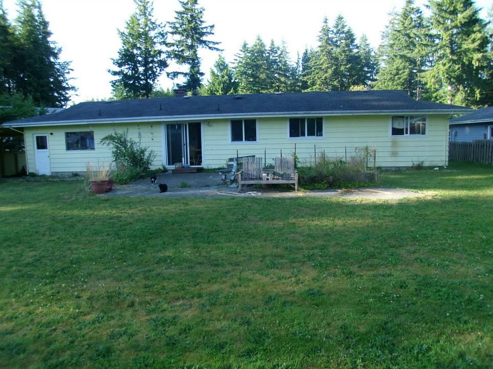 2nd image of 580 Klahndike Blvd