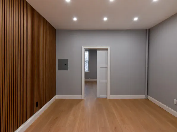 287 Kingsland Avenue image 10 of 16