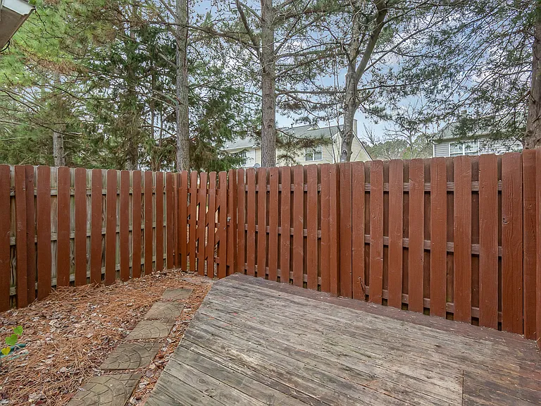 12754 Spirit Bound Way — Photo 18