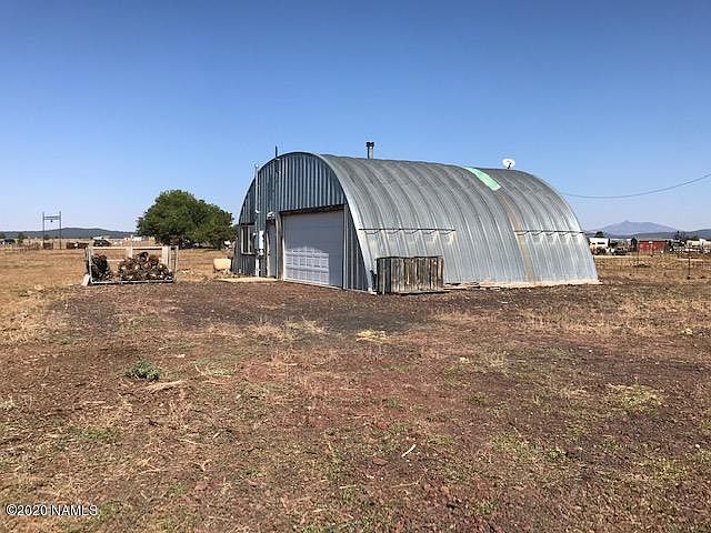 1st image of 6427 S Arbor Ln