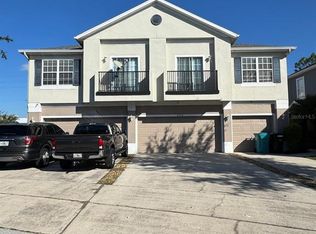 6404 S Goldenrod Rd #2A, Orlando, FL 32822