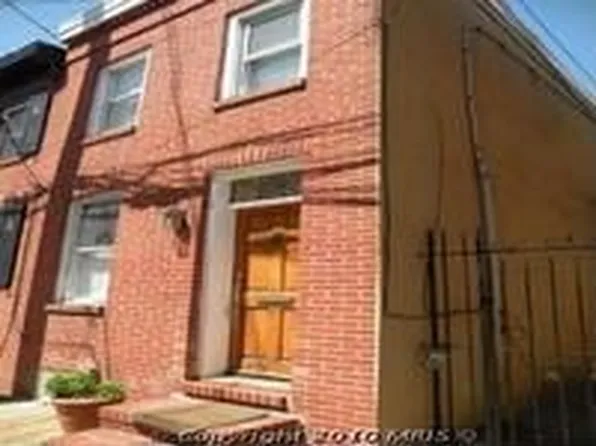 214 E Churchill St #214, Baltimore, MD 21230