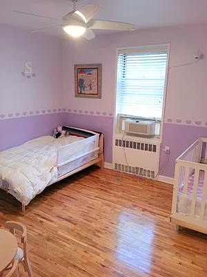 Sold by M Brady & Associates | media 50