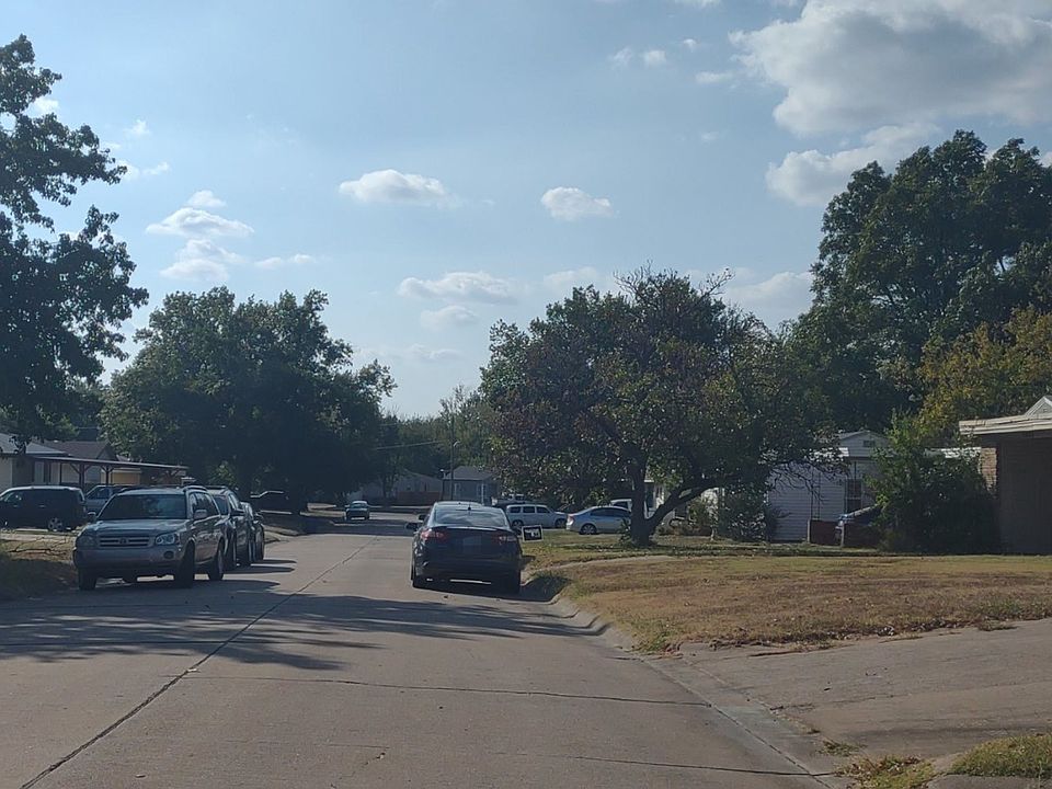 1102 E 4th Ave, Stillwater, OK 74074 Zillow