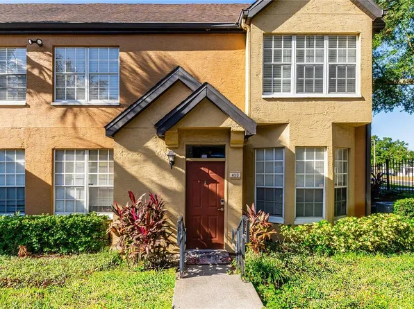 6340 Raleigh St APT 1013, Orlando, FL 32835