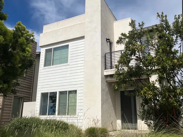 172 Scale, Irvine, CA 92618