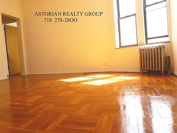 3rd image of 36-01 31st Ave #20
