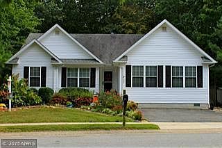 1st image of 304 Timber Ln