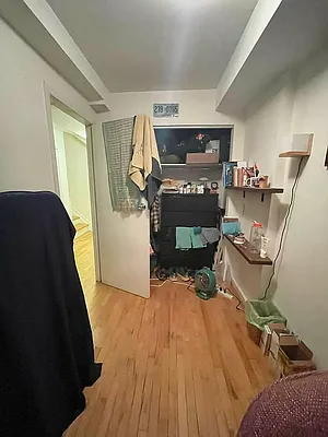 Rented by The Downtown LLC | media 16