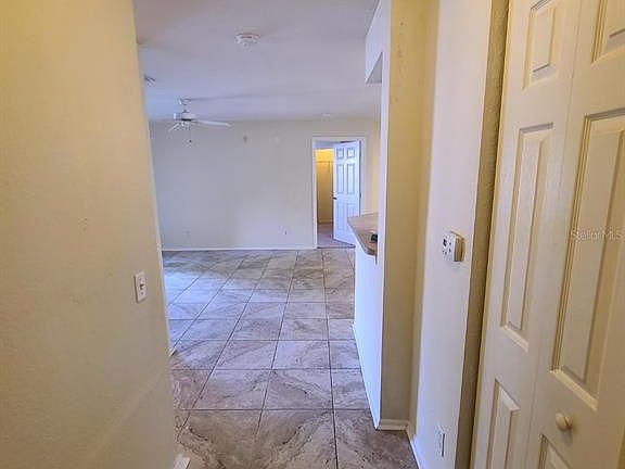3rd image of 5908 Brickleberry Ln APT 102