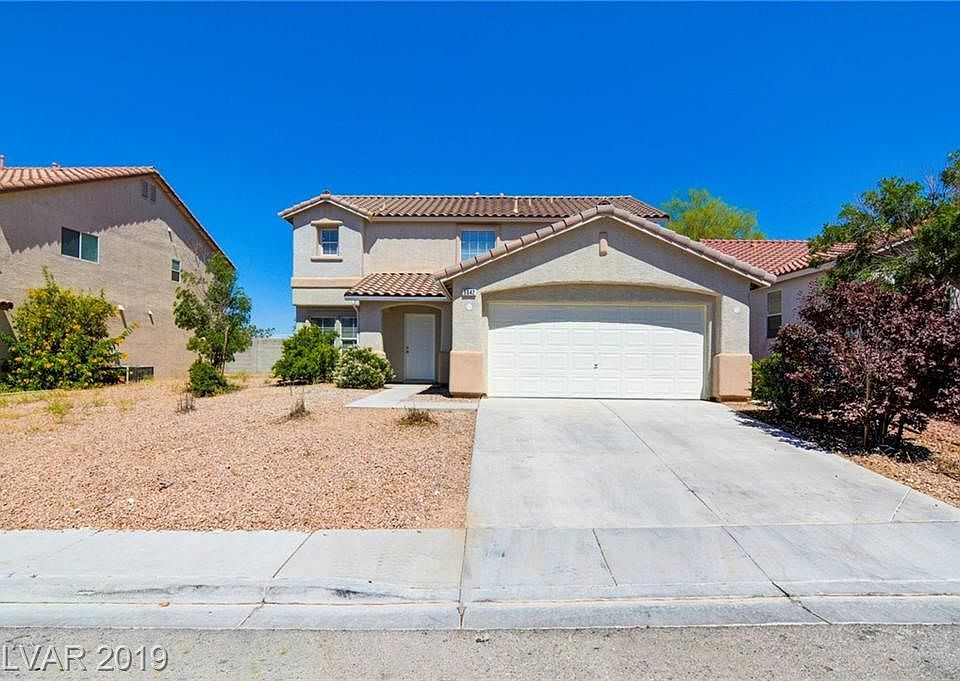 1st image of 5642 Sage Pines Dr