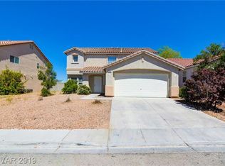 5642 Sage Pines Dr, Las Vegas, NV 89118