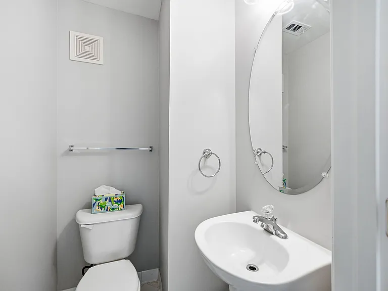 191 Somervelle St #407 — Photo 10
