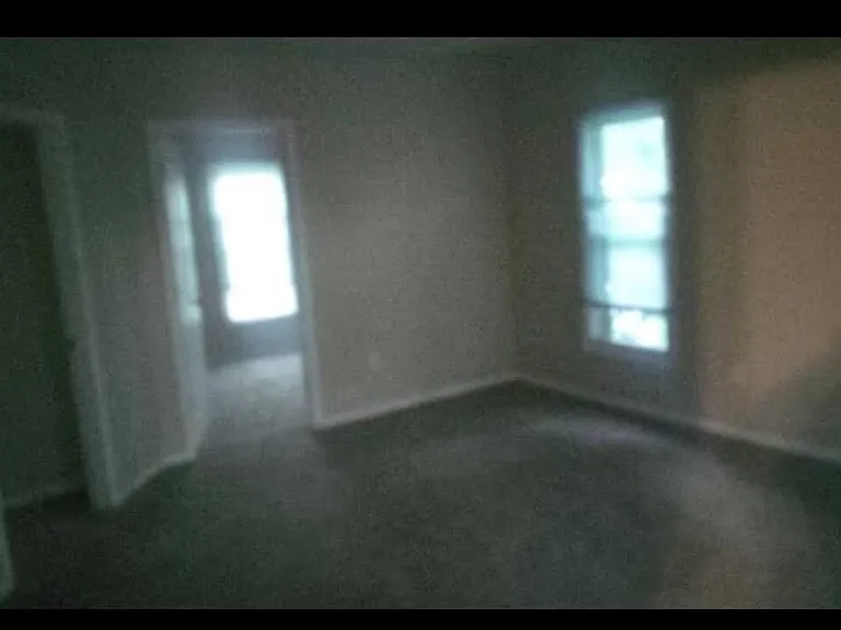 401 S Page St — Photo 7