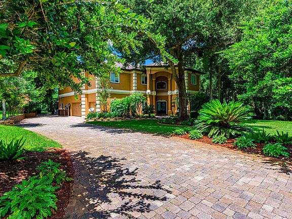 5th image of 10 Broad Creek Cir
