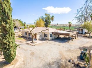 605-8 Carter Rd, Brawley, CA 92227