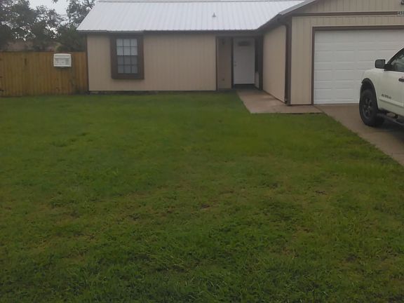 2nd image of 4509 Ponds Dr