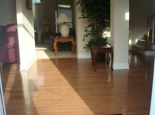 1584 Early Winter Dr SW, Marietta, GA 30064