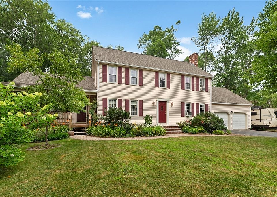 1st image of 82 Norton Rd
