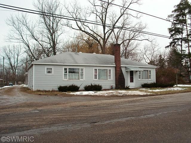 1st image of 73602 6th Ave